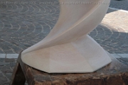 Sculture_Cavino_ 2009 (133)